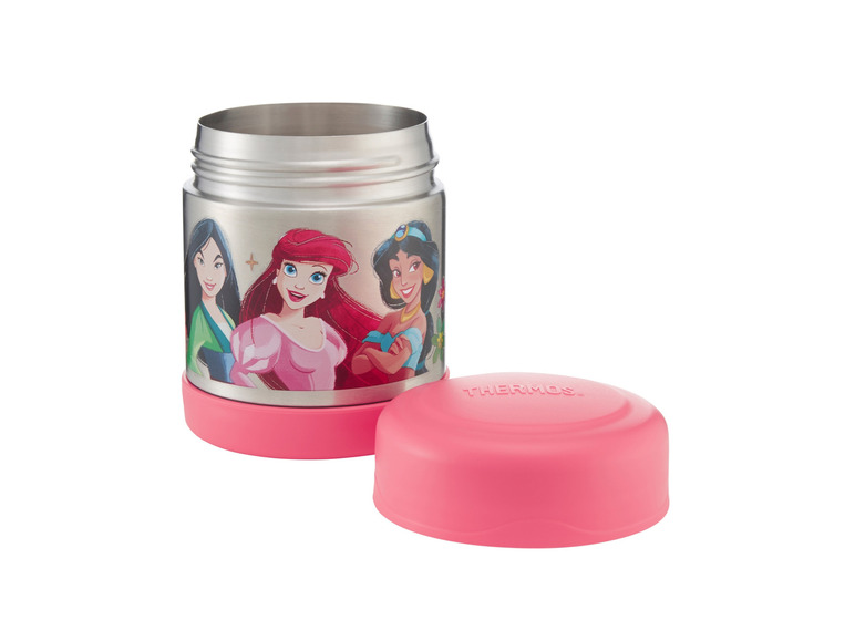 THERMOS Speisegefäß mit Disney-Motiven, für Kinder, ca. 290 ml Fabrik Onlineshop