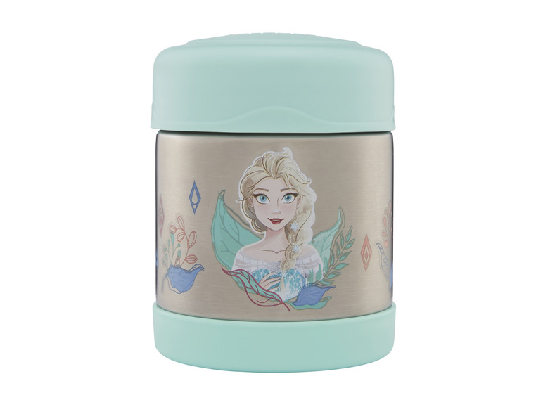 THERMOS Speisegefäß mit Disney-Motiven, für Kinder, ca. 290 ml Fabrik Onlineshop