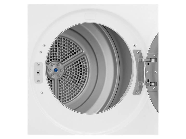 LG Wärmepumpentrockner, »V3RT8N« Großer Ausverkauf