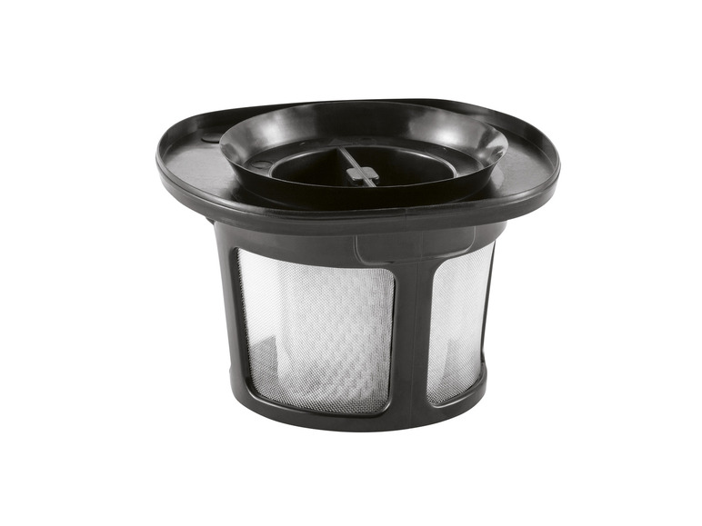 Bissell Filter für MultiReach Essential 2280N Saisonschlussverkauf
