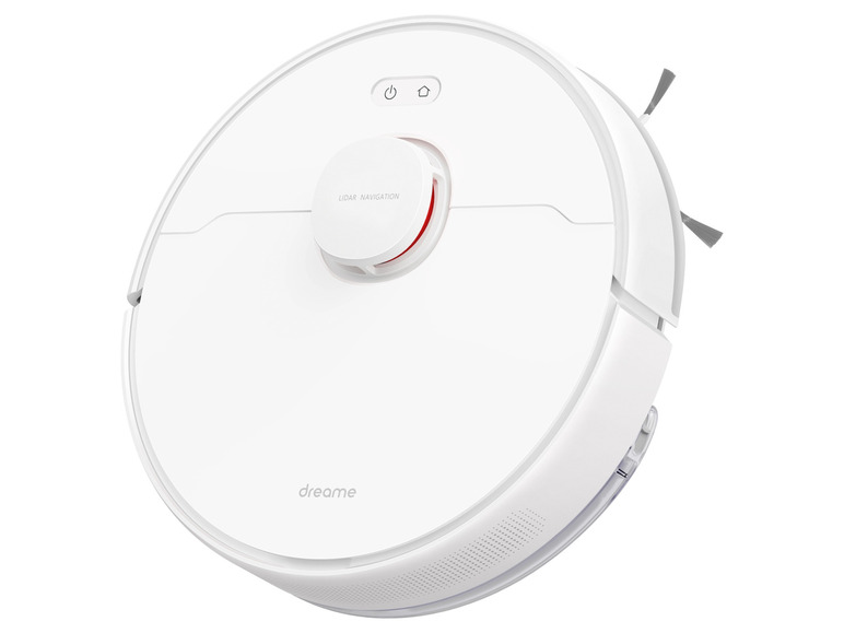 Saug- und Wischroboter »Dreame F9 Pro« Vatertagsangebot