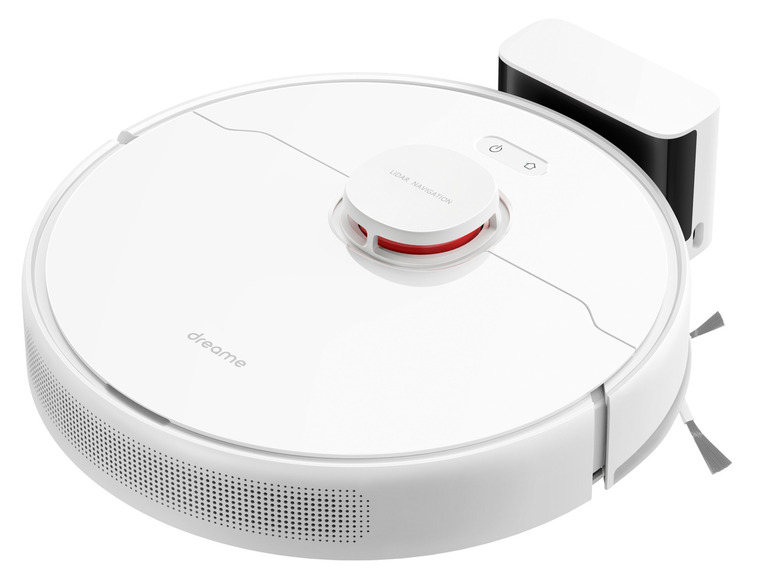 Saug- und Wischroboter »Dreame F9 Pro« Vatertagsangebot