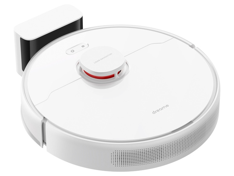 Saug- und Wischroboter »Dreame F9 Pro« Vatertagsangebot