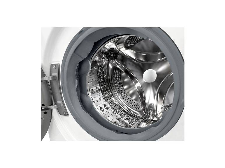 LG Waschmaschine »F4WR7091« 1360 U/min Zeitlich begrenztes Angebot