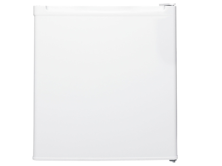 SILVERCREST® KITCHEN TOOLS Mini-Gefrierschrank »SMG 33 A2« Große Rabatte