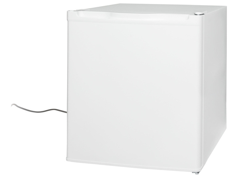 SILVERCREST® KITCHEN TOOLS Mini-Gefrierschrank »SMG 33 A2« Große Rabatte