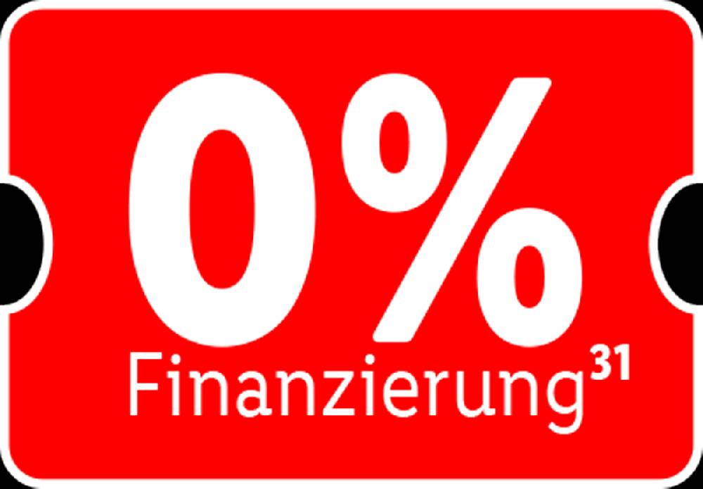 SILVERCREST® KITCHEN TOOLS Gefrierschrank »SGF 103 A1« Neuheiten