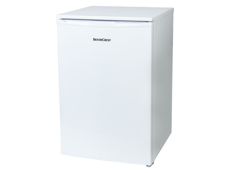 SILVERCREST® KITCHEN TOOLS Gefrierschrank »SGF 103 A1« Neuheiten