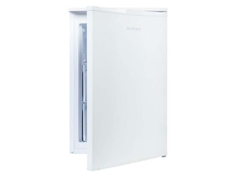 SILVERCREST® KITCHEN TOOLS Gefrierschrank »SGF 103 A1« Neuheiten