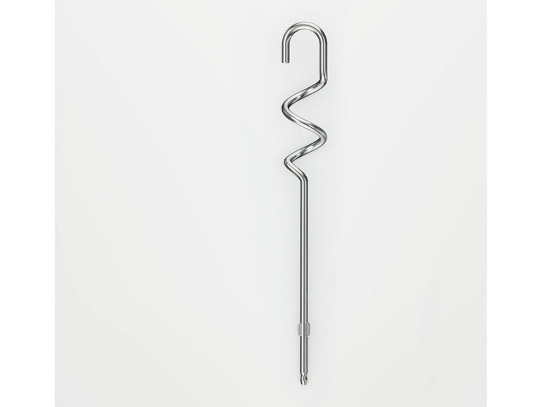 SILVERCREST® KITCHEN TOOLS Handmixer »SHM 300 D2«, 300 W Kauf eins, bekomm eins gratis