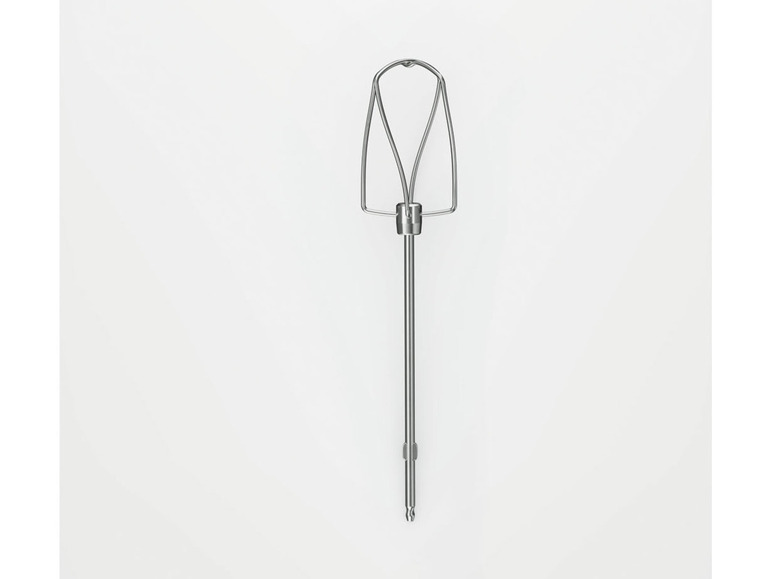 SILVERCREST® KITCHEN TOOLS Handmixer »SHM 300 D2«, 300 W Kauf eins, bekomm eins gratis