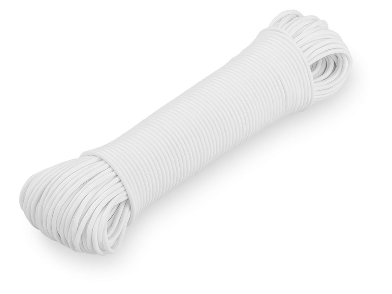 AquaPur Wäscheklammern / Wäscheleine / Teleskopkörbchen Sonderangebot der Fabrik