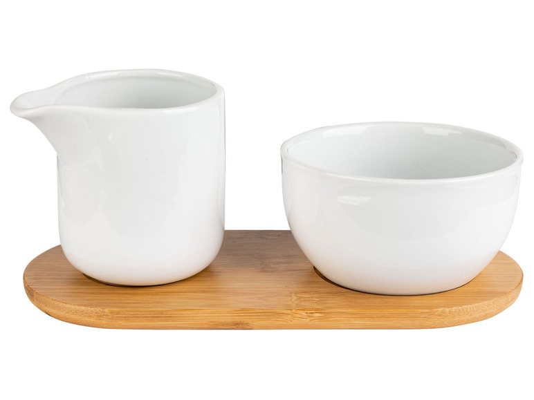 Sansibar Teekanne / Tassen 2er-/ Milch- und Zucker Set Bis zu 55% Rabatt
