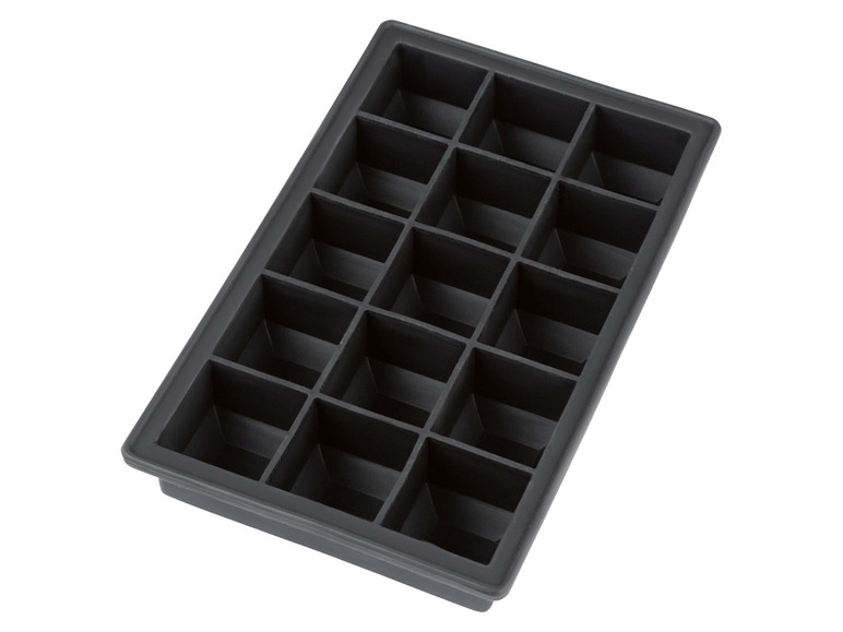 Sansibar Eiswürfelform / Eiskugelform aus Platinsilikon Discount Store für neue Produkte