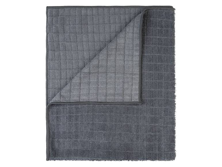 AquaPur Reinigungstücher, mit Teflon™ surface protector Begrenzt auf 3 Tage