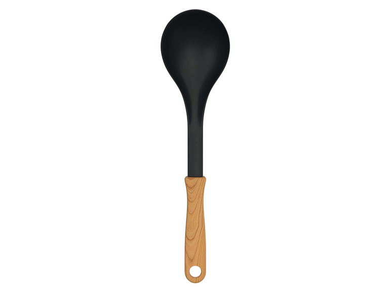 ERNESTO® Küchenhelfer, Holzdesign Rabatte dieses Monats