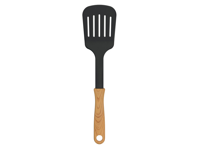 ERNESTO® Küchenhelfer, Holzdesign Rabatte dieses Monats