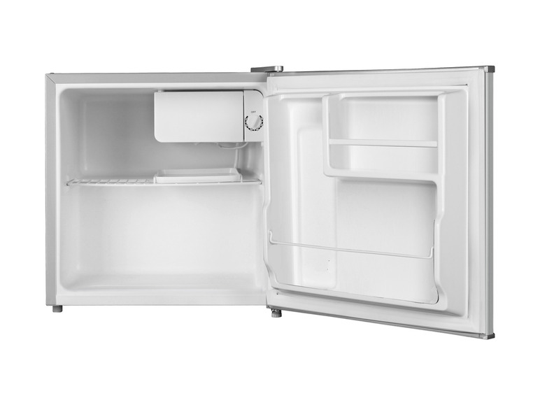 Comfee Mini-Kühlschrank »RCD76«, mit Schnellkühlfach im Angebot