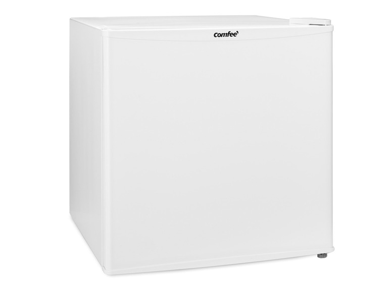 Comfee Mini-Kühlschrank »RCD76«, mit Schnellkühlfach im Angebot