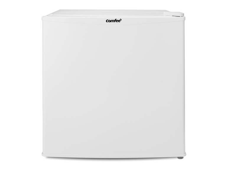 Comfee Mini-Kühlschrank »RCD76«, mit Schnellkühlfach im Angebot