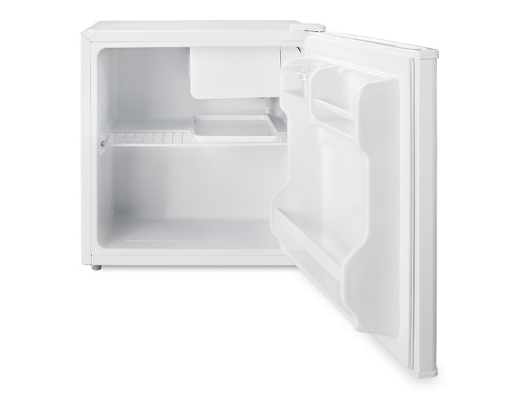 Comfee Mini-Kühlschrank »RCD76«, mit Schnellkühlfach im Angebot