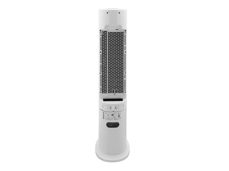 Comfee Luftkühler »Silent Air Cooler«, 3-in-1 Blitzverkäufe