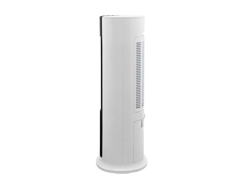 Comfee Luftkühler »Silent Air Cooler«, 3-in-1 Blitzverkäufe