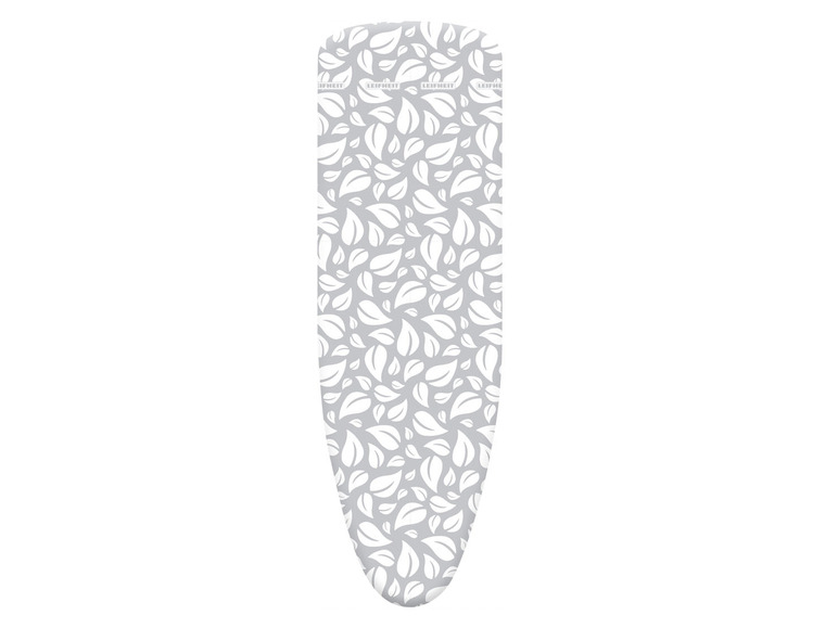 LEIFHEIT Bügeltischbezug Cotton Comfort L, 135 x 45 cm Großer Ausverkauf