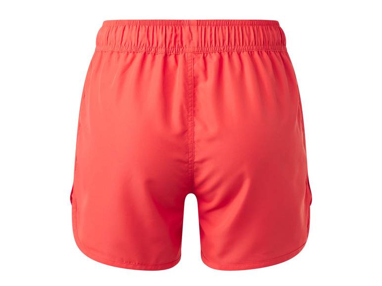 Mistral Damen Badeshorts mit Kordel Valentinstagsangebot