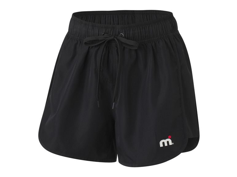 Mistral Damen Badeshorts mit Kordel Valentinstagsangebot
