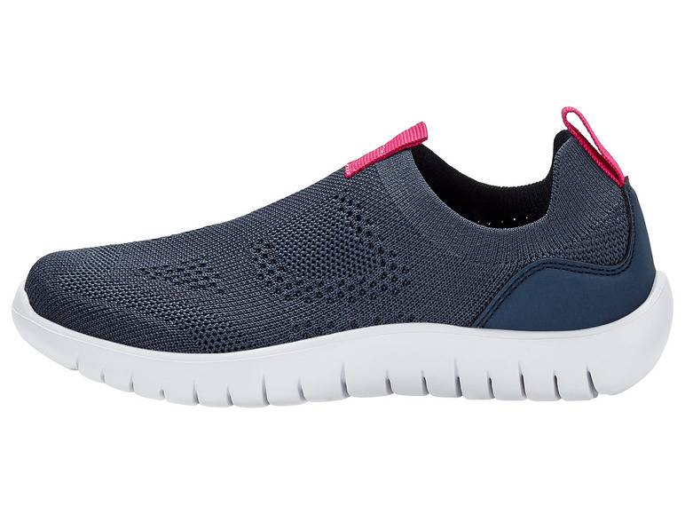 pepperts!® Kinder Sneaker, superbequem und superleicht Jubiläumsangebot