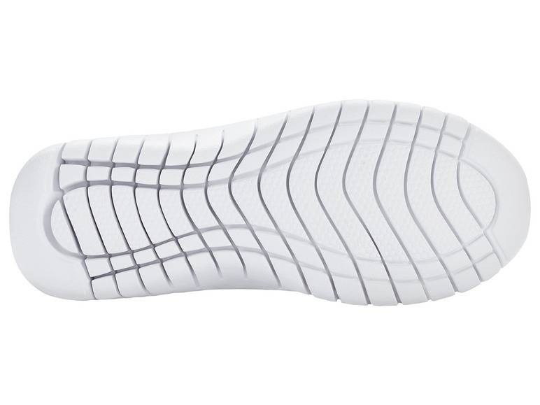 pepperts!® Kinder Sneaker, superbequem und superleicht Jubiläumsangebot