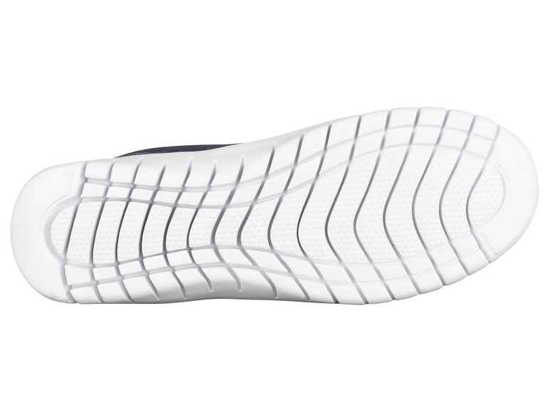 esmara® Damen Sneaker mit flexibler Sohle Lagerräumung