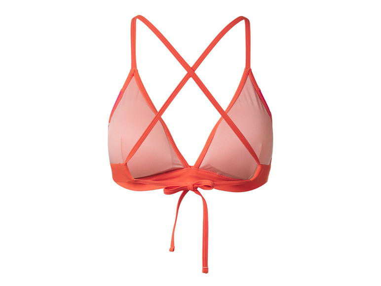 Damen Bikini-Oberteil, pflegeleichte Qualität Räumungsverkauf