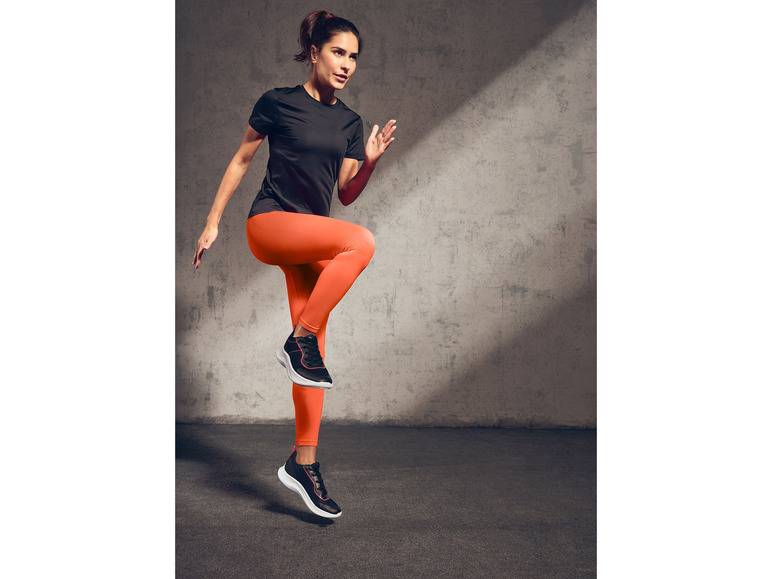 CRIVIT Damen Sportschuhe mit Zungen- und Schaftrandpolsterung Kauf eins, bekomm eins gratis