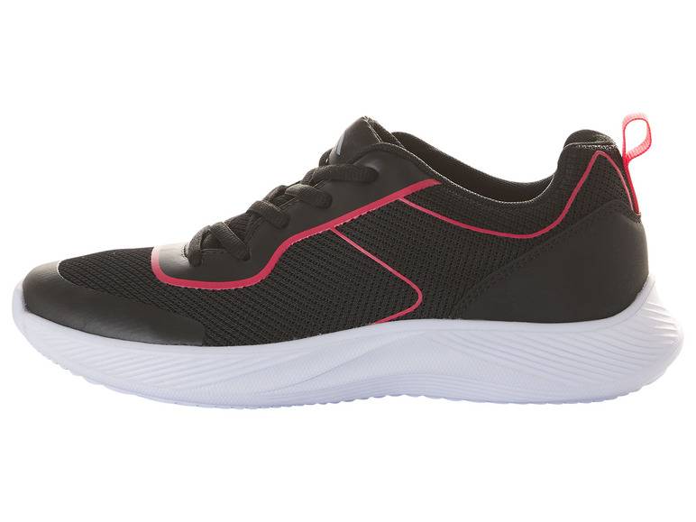 CRIVIT Damen Sportschuhe mit Zungen- und Schaftrandpolsterung Kauf eins, bekomm eins gratis