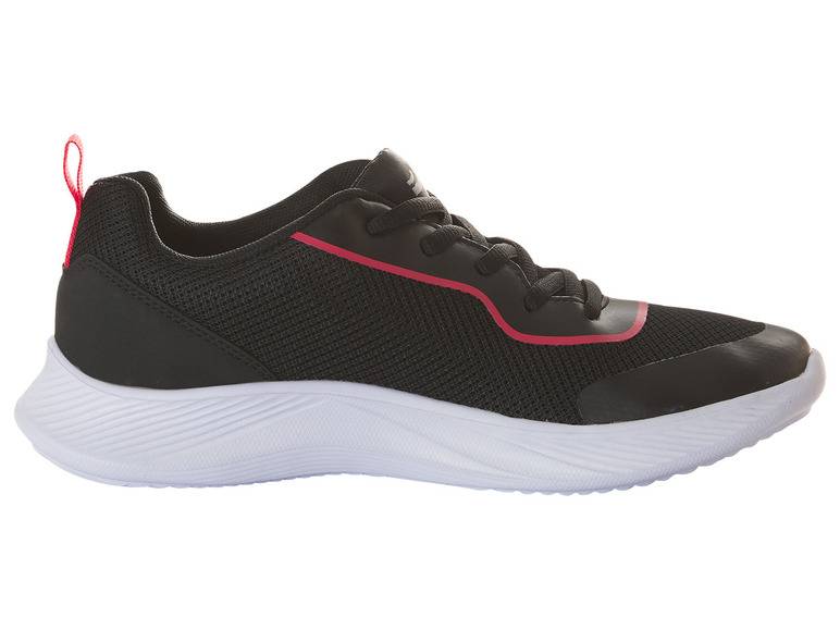 CRIVIT Damen Sportschuhe mit Zungen- und Schaftrandpolsterung Kauf eins, bekomm eins gratis