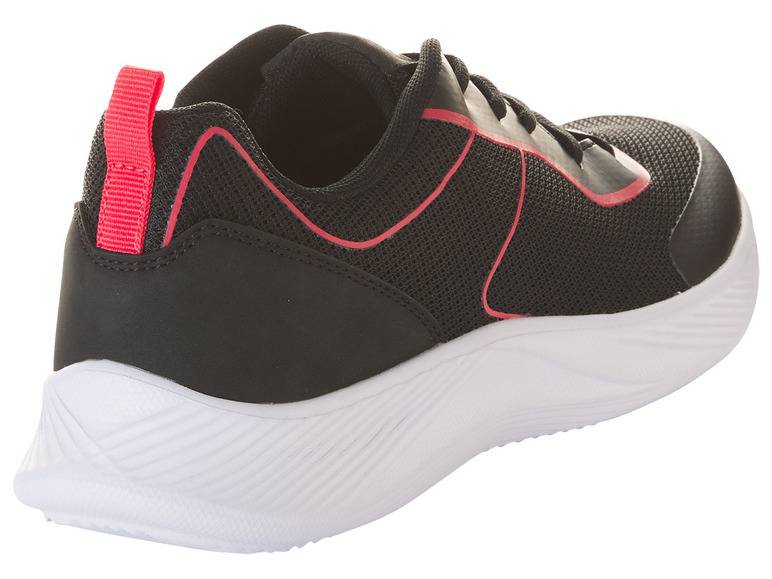 CRIVIT Damen Sportschuhe mit Zungen- und Schaftrandpolsterung Kauf eins, bekomm eins gratis