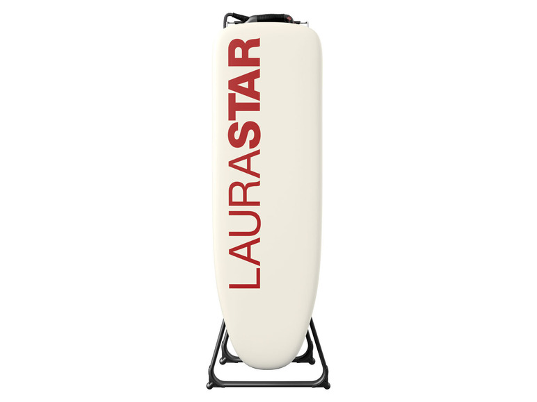Laurastar Bügelsystem »Go«, Ansaug- und Gebläsefunktion Kostenlose Rückgabe