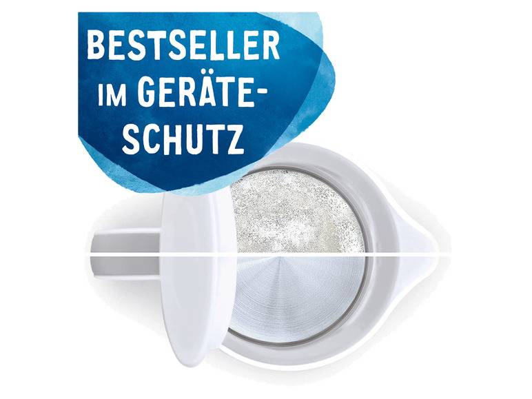 BRITA Wasserfilter »Aluna«,2,4 l, spülmaschinengeeignet Begrenzte Freigabe