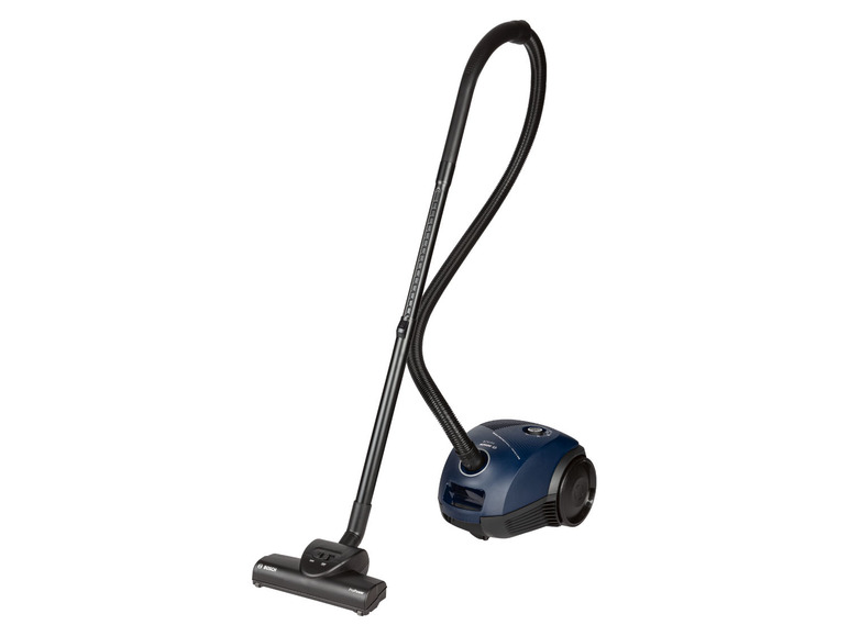 BOSCH Bodenstaubsauger »BGBS2BU1T5«, mit Beutel Neueste Stile