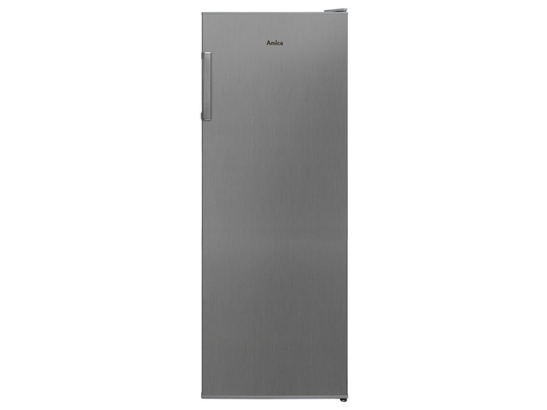 Amica Gefrierschrank »GSN 324 160 E« Letzte 2 Tage