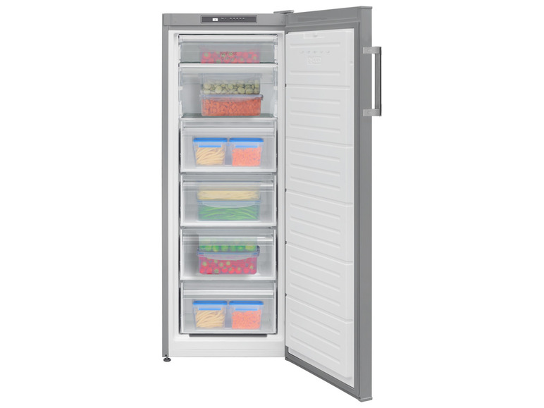 Amica Gefrierschrank »GSN 324 160 E« Letzte 2 Tage