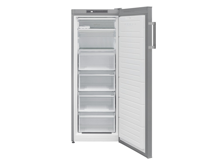 Amica Gefrierschrank »GSN 324 160 E« Letzte 2 Tage