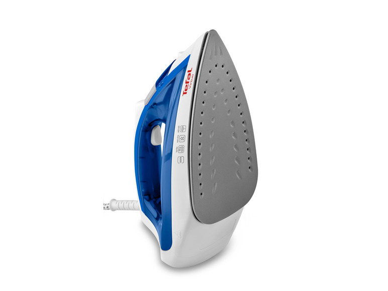 Tefal Dampfbügeleisen »VIRTUO FV1711«, 1800 W Discount Store für neue Produkte