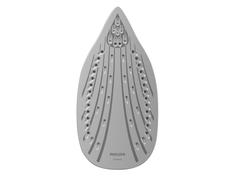 PHILIPS 3000 Series Dampfbügeleisen »DST3010/30«, 2000 W Black Friday Preise