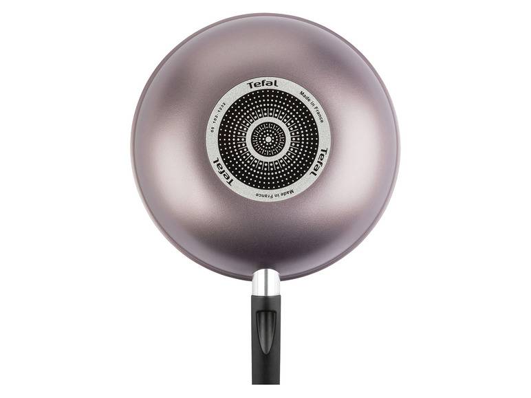 Tefal Wokpfanne »Elemental B59519«, Ø 28 cm 2025