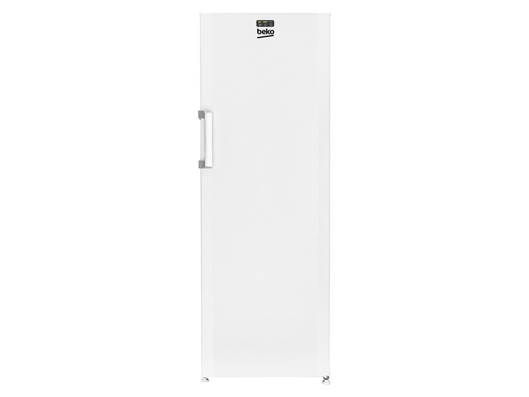 BEKO Gefrierschrank, »FS124340N« Online