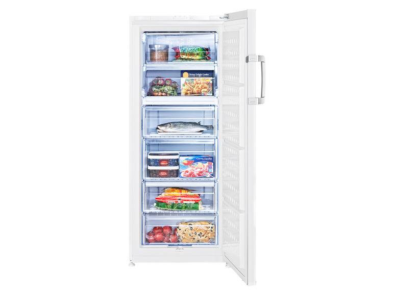 BEKO Gefrierschrank, »FS124340N« Online
