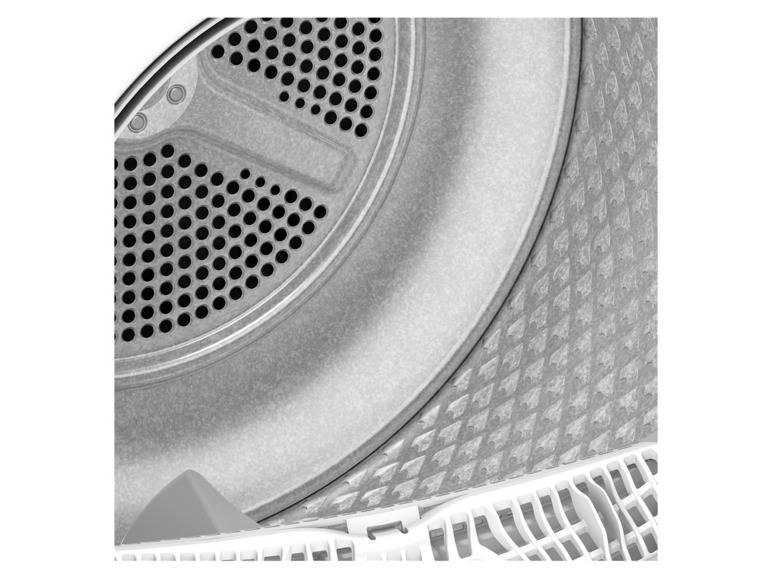 BEKO Kondensationstrockner, »DS7512PA« Auslauf